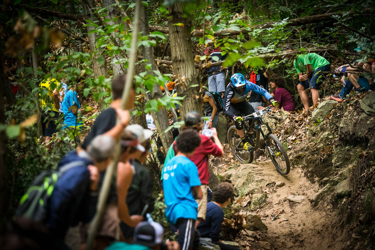 Justin,Leov,Enduro,山地车 Justin,Leov,Enduro,山地车