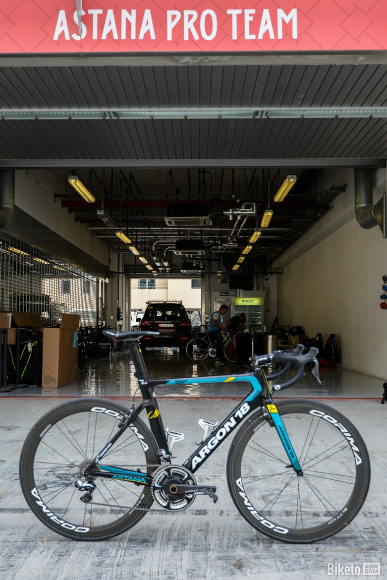 ��˹����,argon18