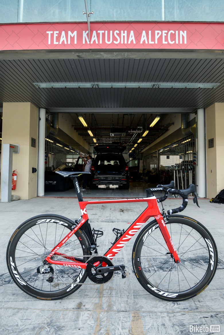 ����ɯ,canyon