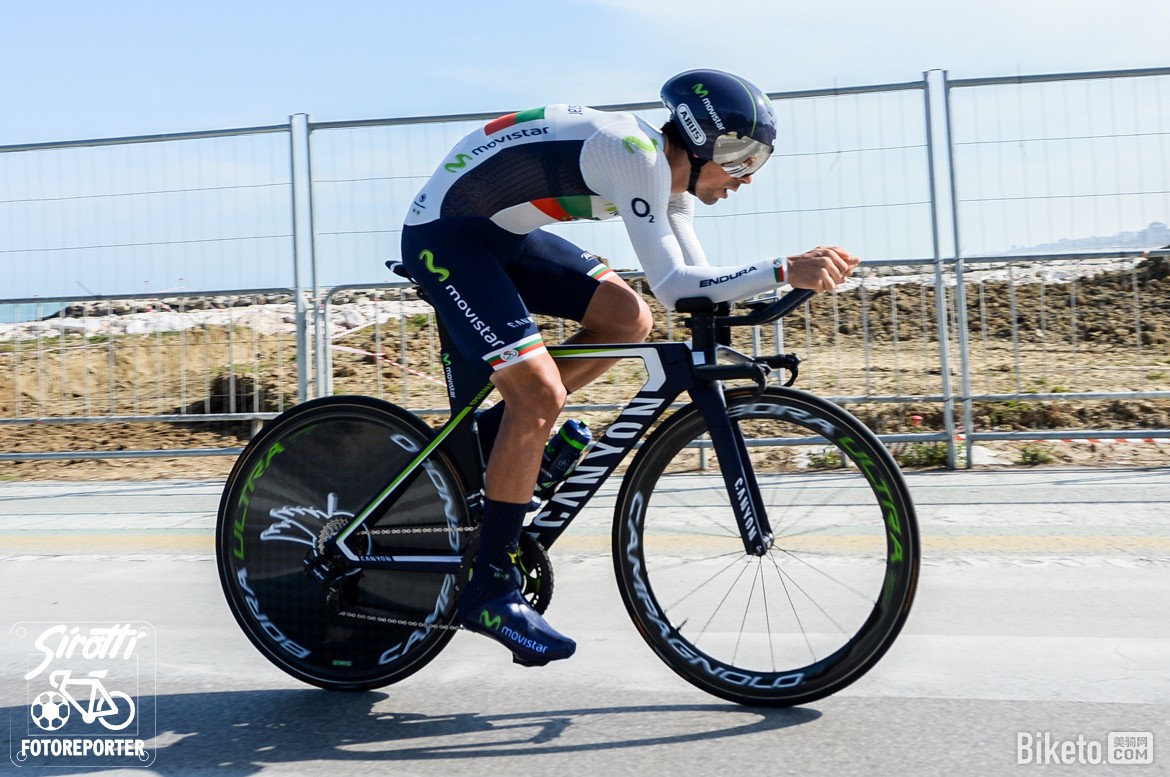 �ƶ�֮��,canyon