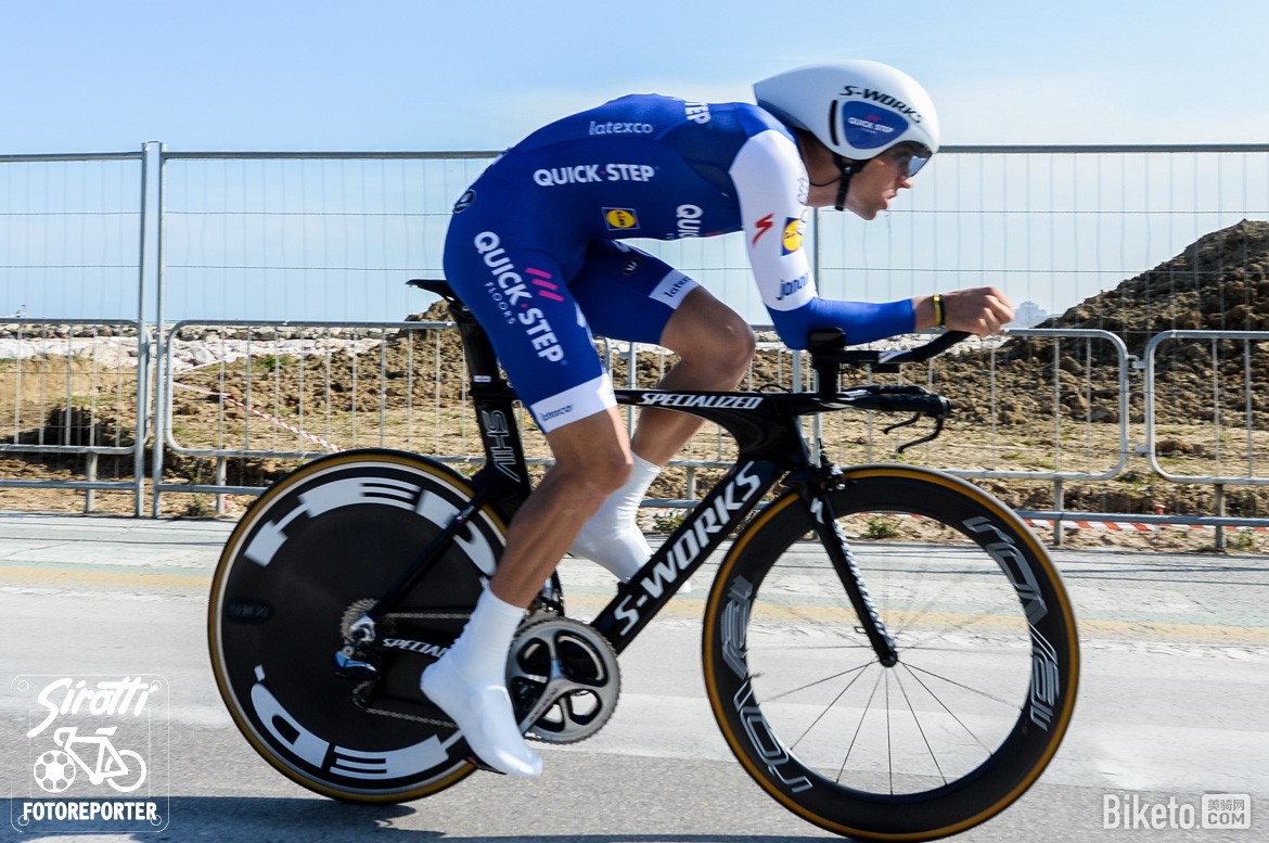 cervelo,���