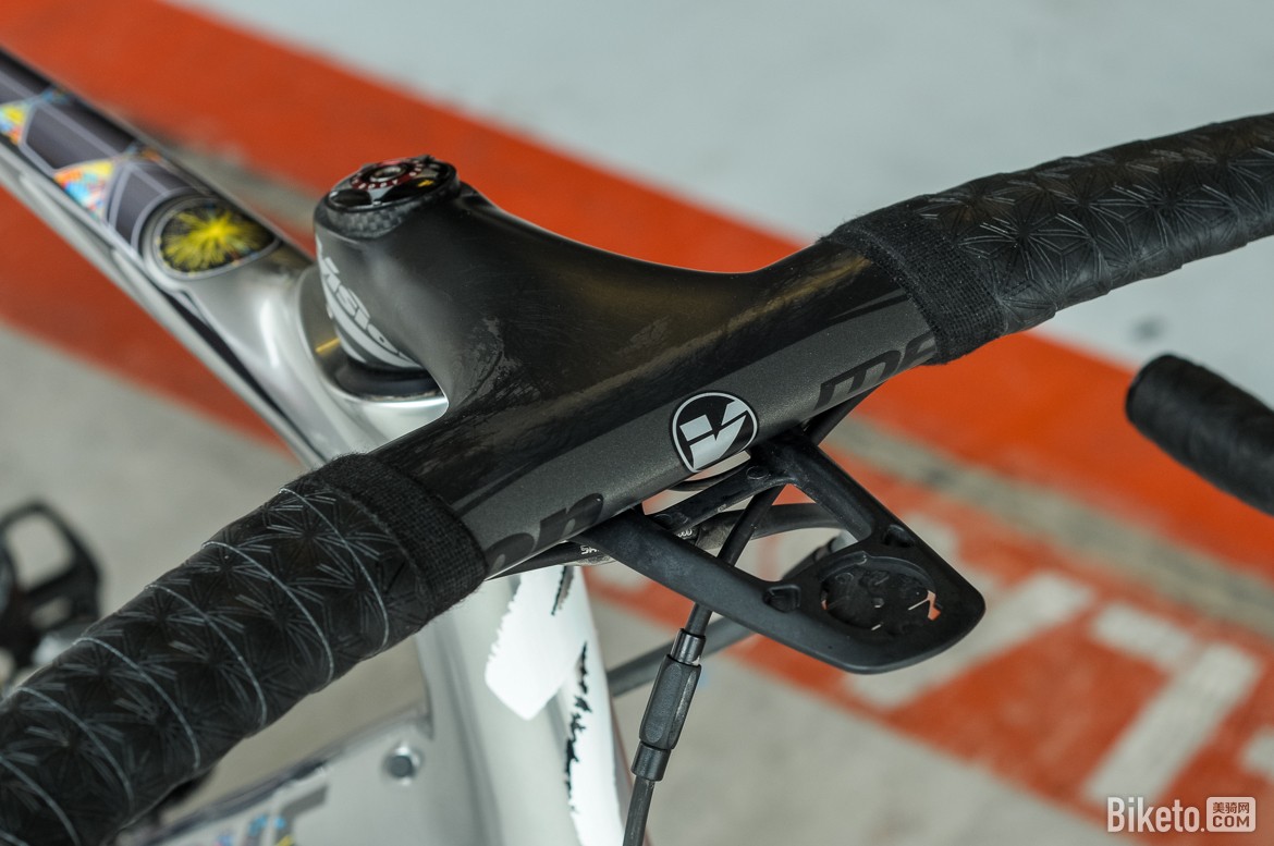 metron,specialized,vision