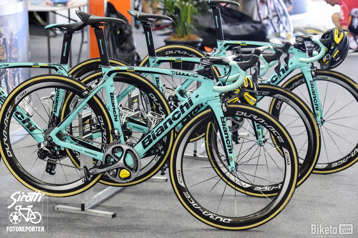������͸,bianchi