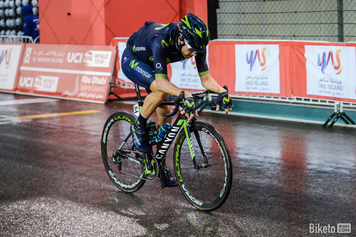 �ƶ�֮��,canyon