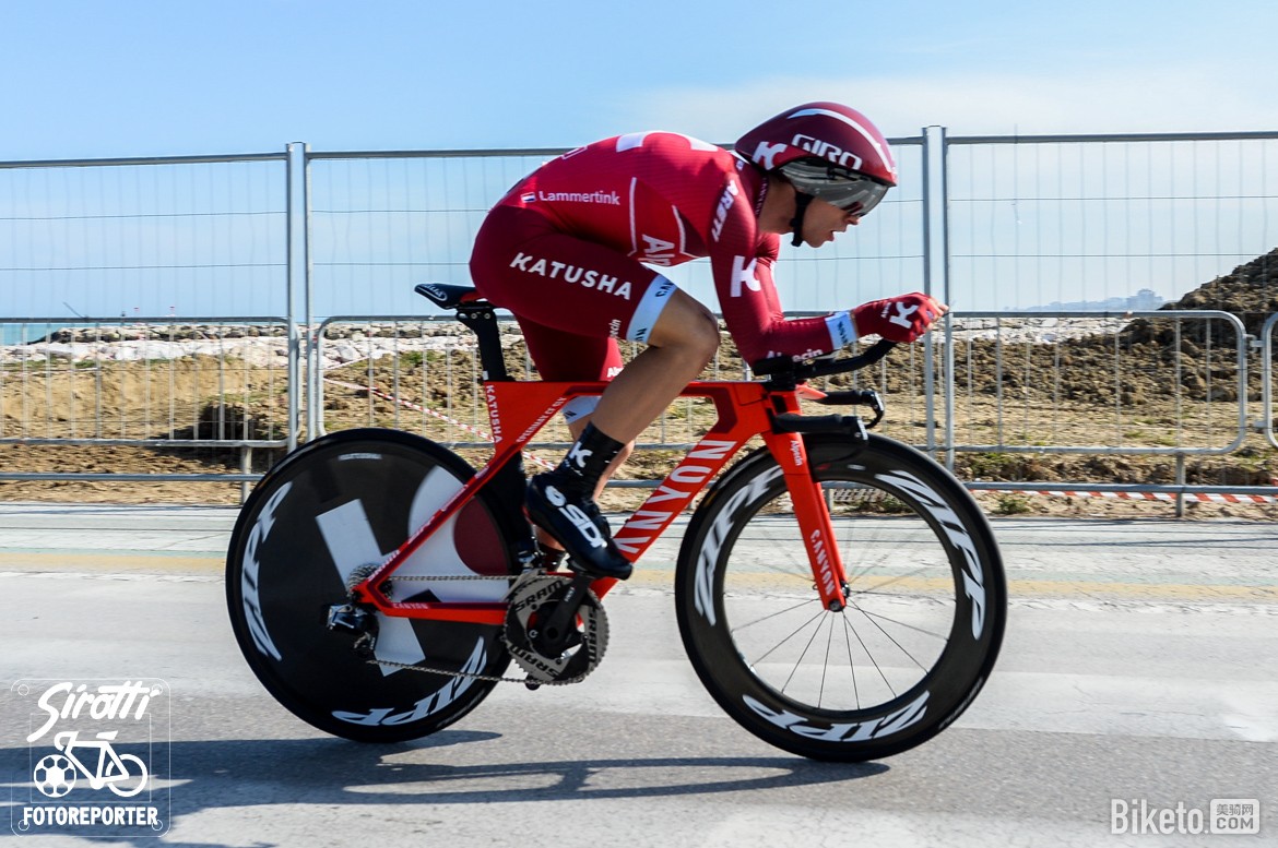 ����ɯ,canyon