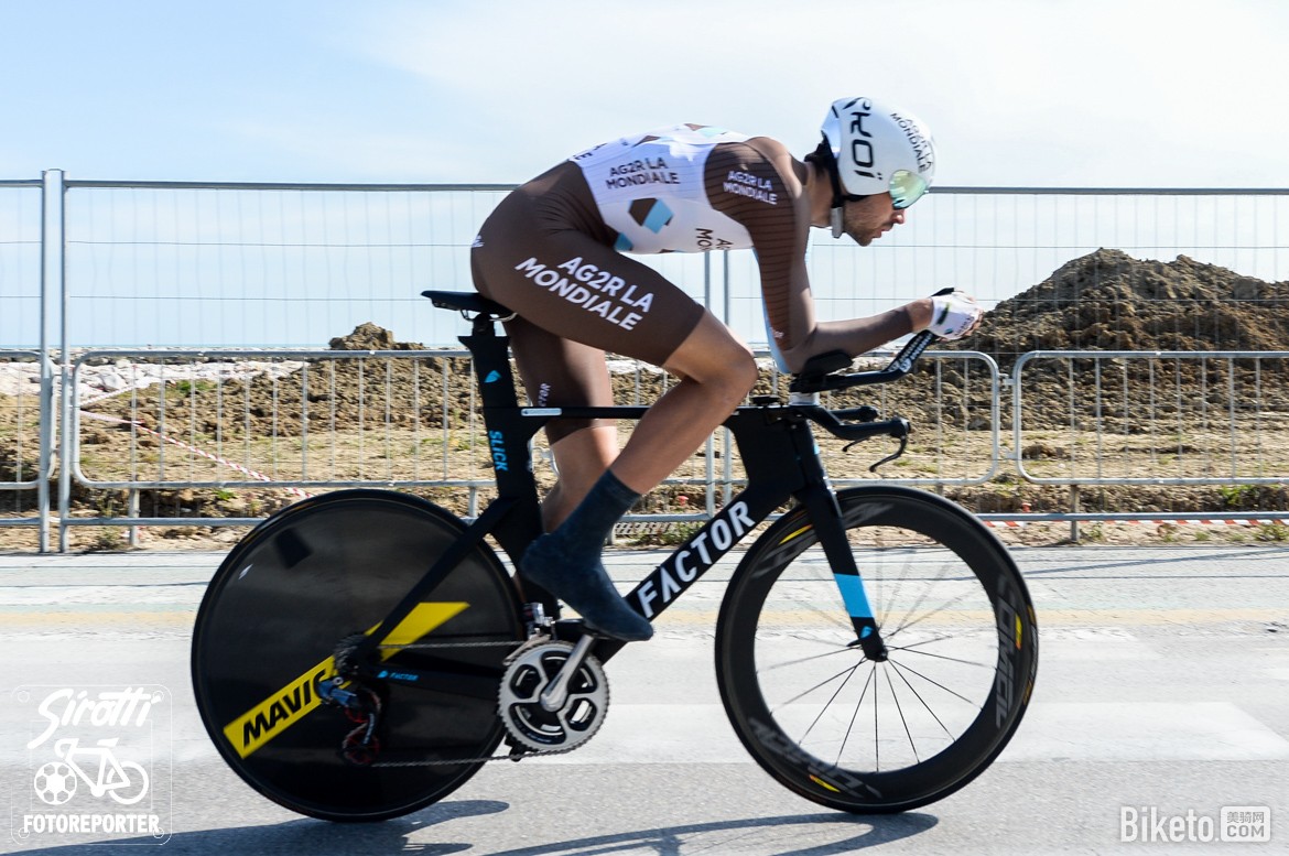 ag2r,factor