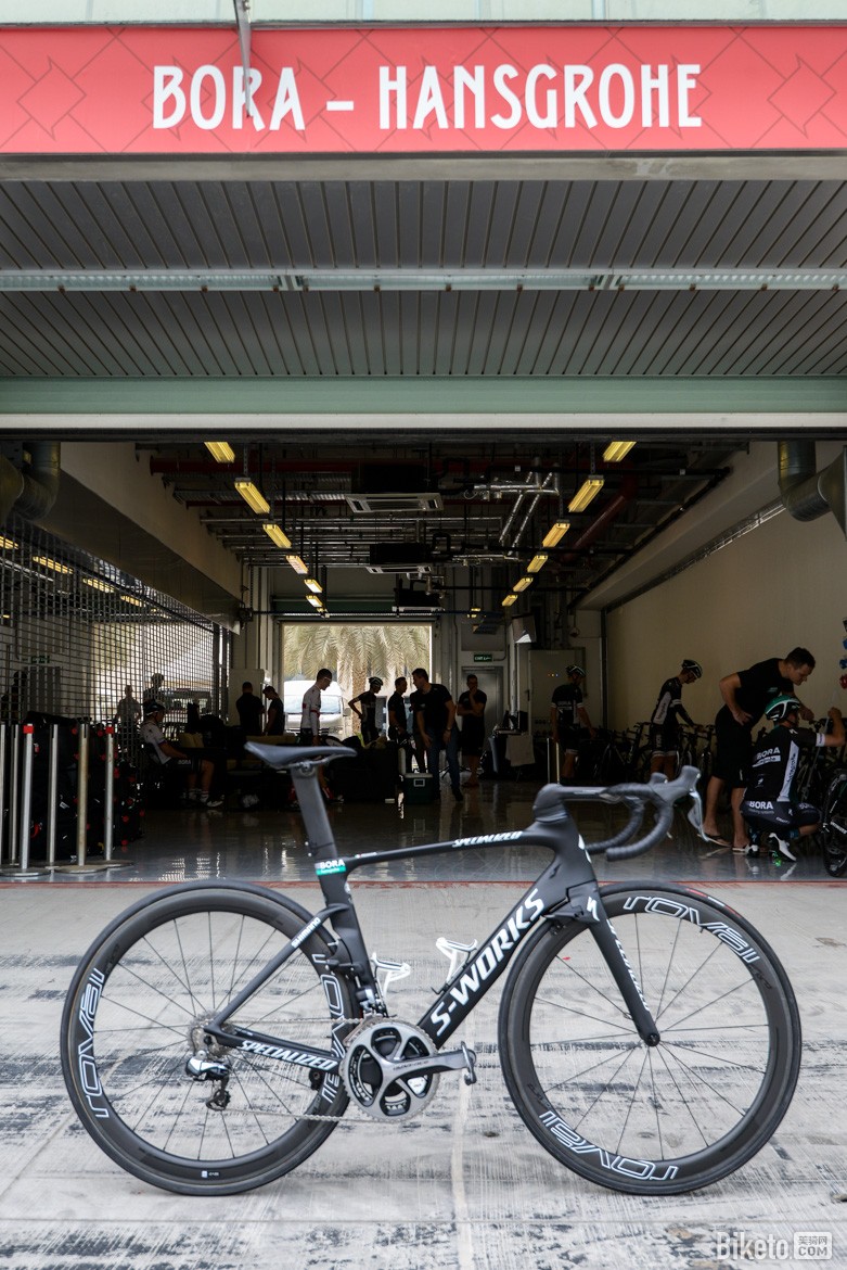 ����,��˹����,specialized