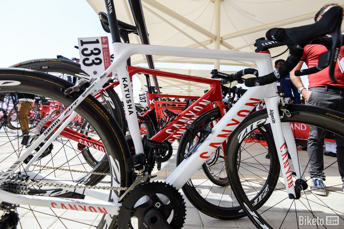 ����ɯ,canyon