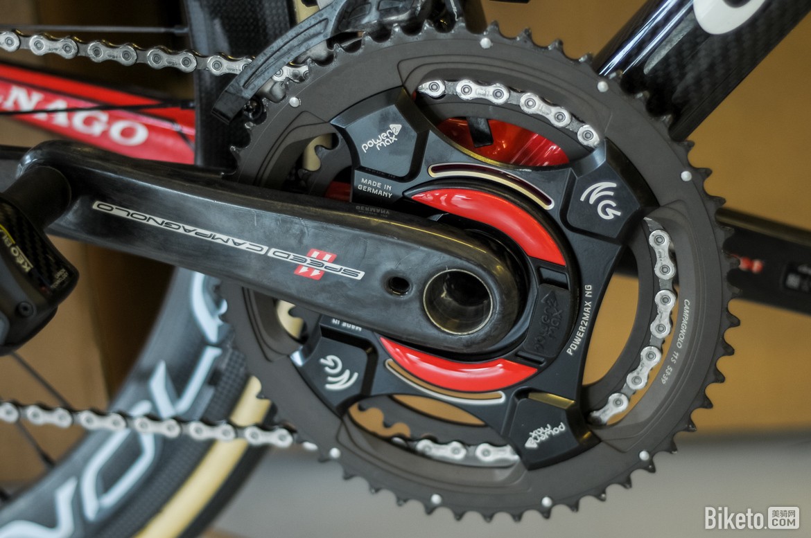 ������,colnago