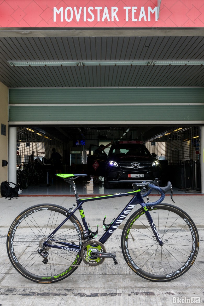 �ƶ�֮��,canyon