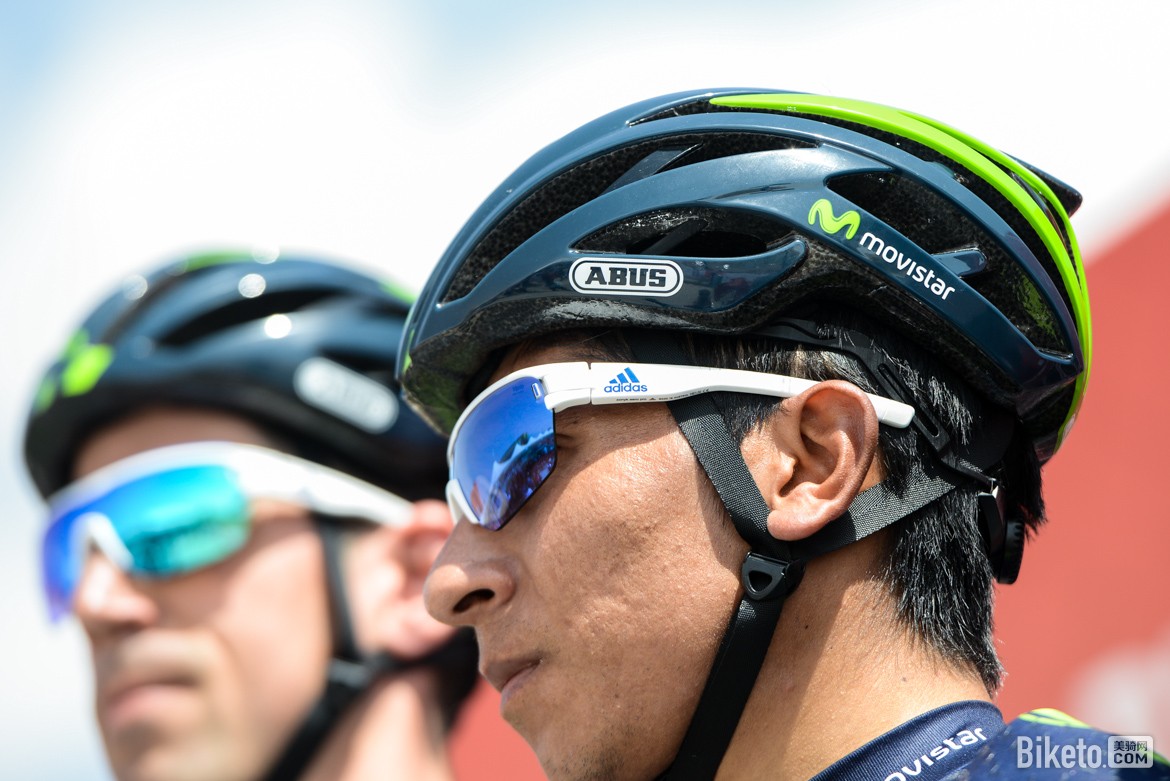 ������,abus,adidas