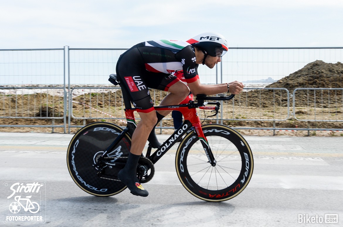 ������,colnago