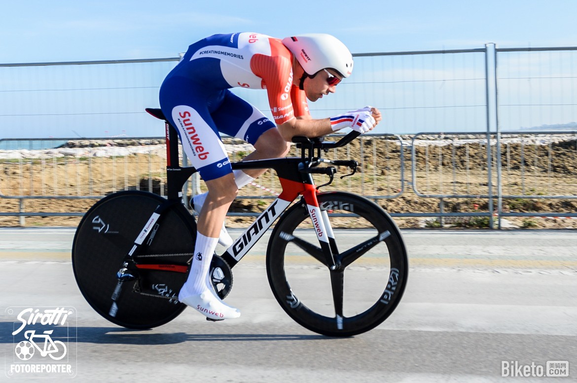 �ݰ���,sunweb