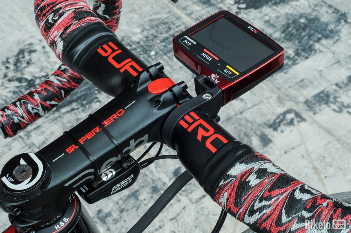 ����ʱ��͸,deda