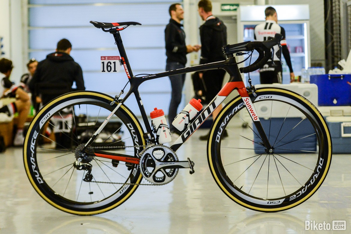 �ݰ���,sunweb