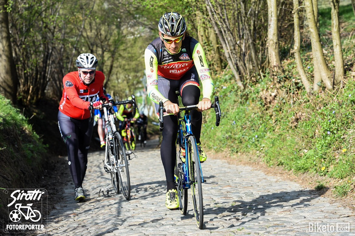 ��������˹