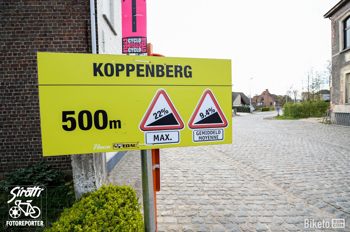 ��������˹