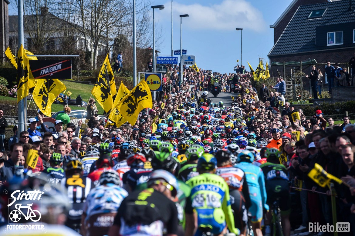 ��������˹