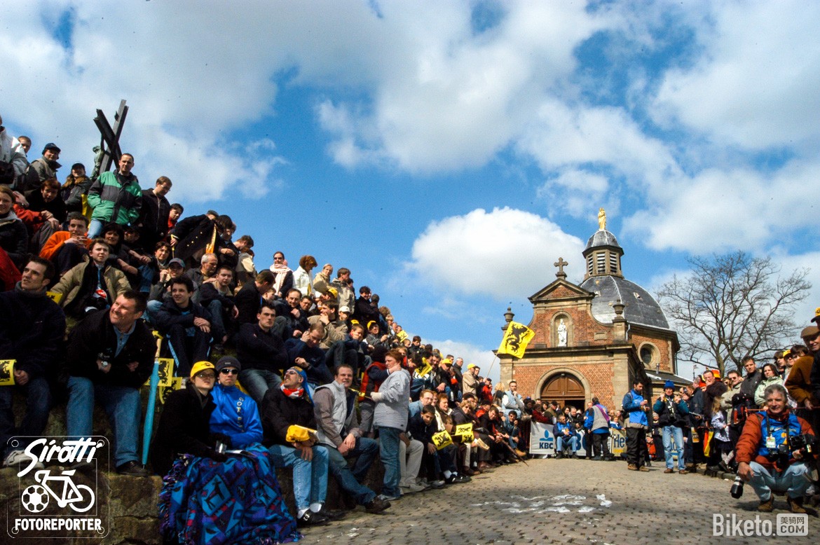 ��������˹