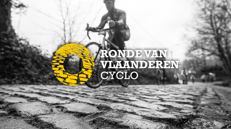 ��������˹