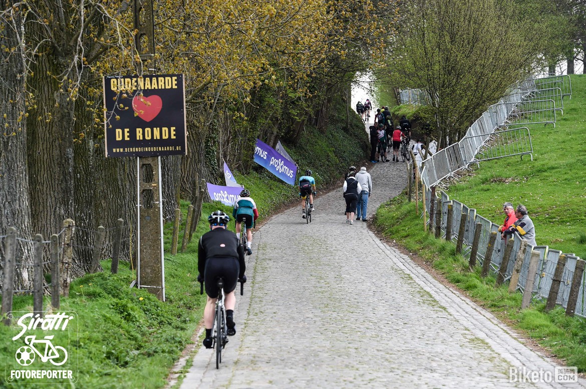 ��������˹