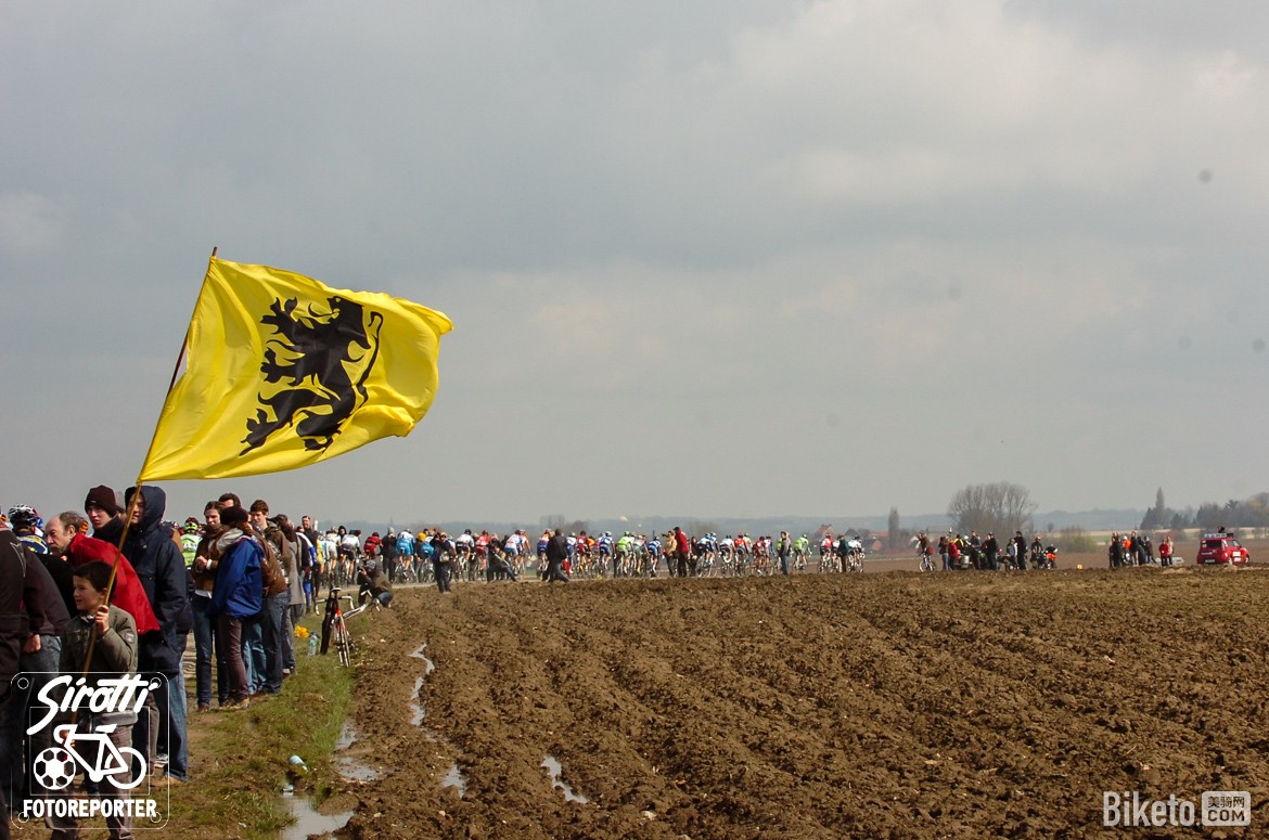 ��������˹