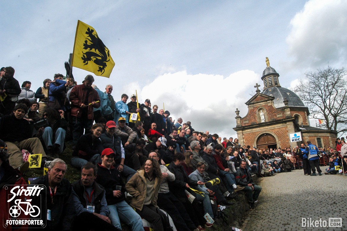 ��������˹