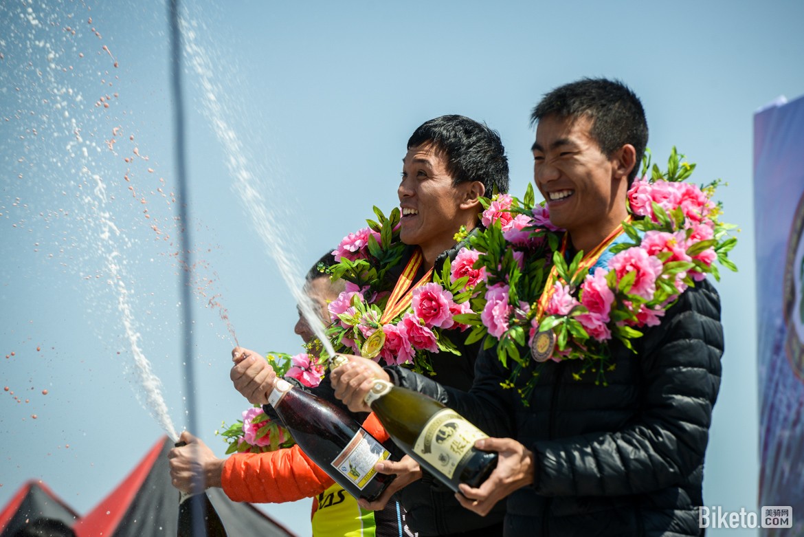 ����,����ž�,ɽ��