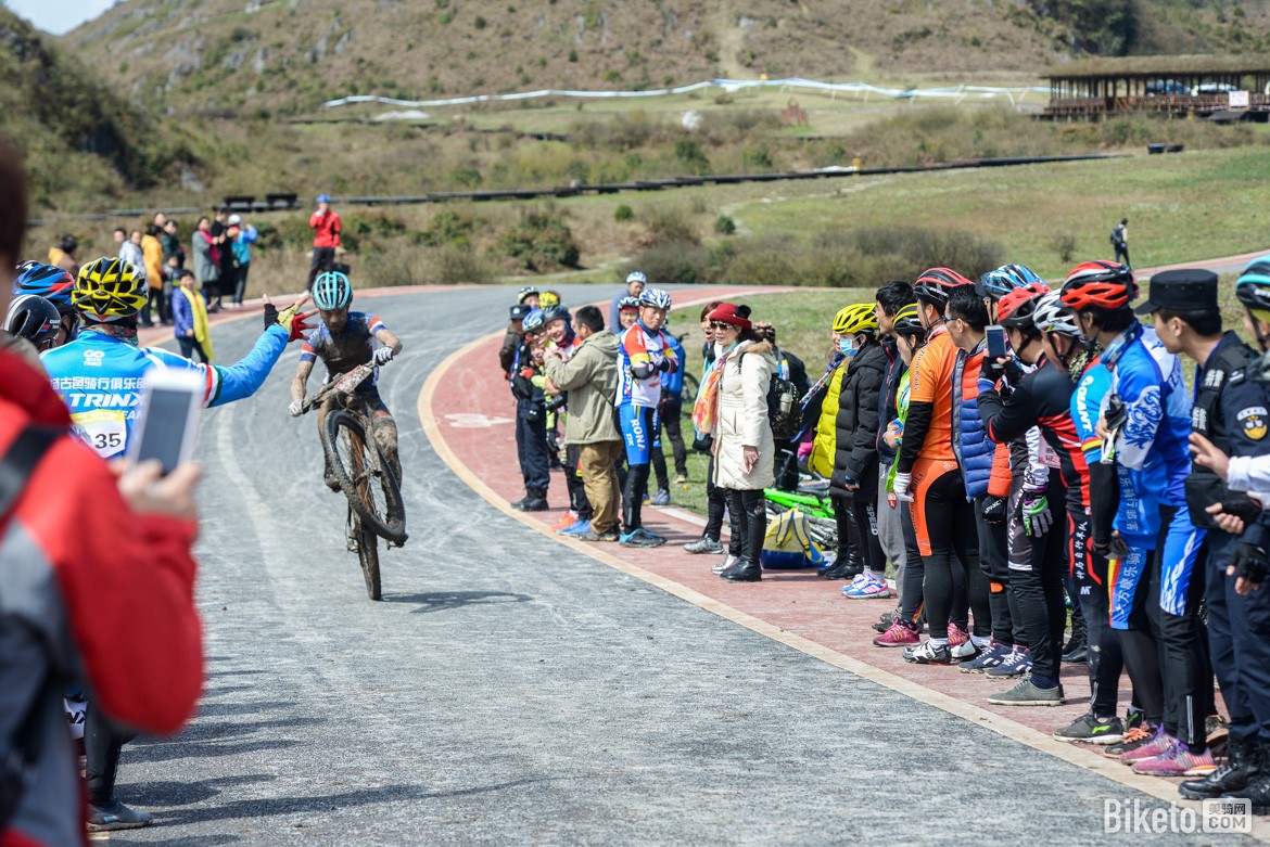 ����,����ž�,ɽ��