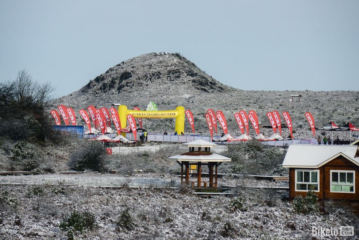 ����,����ž�,ɽ��