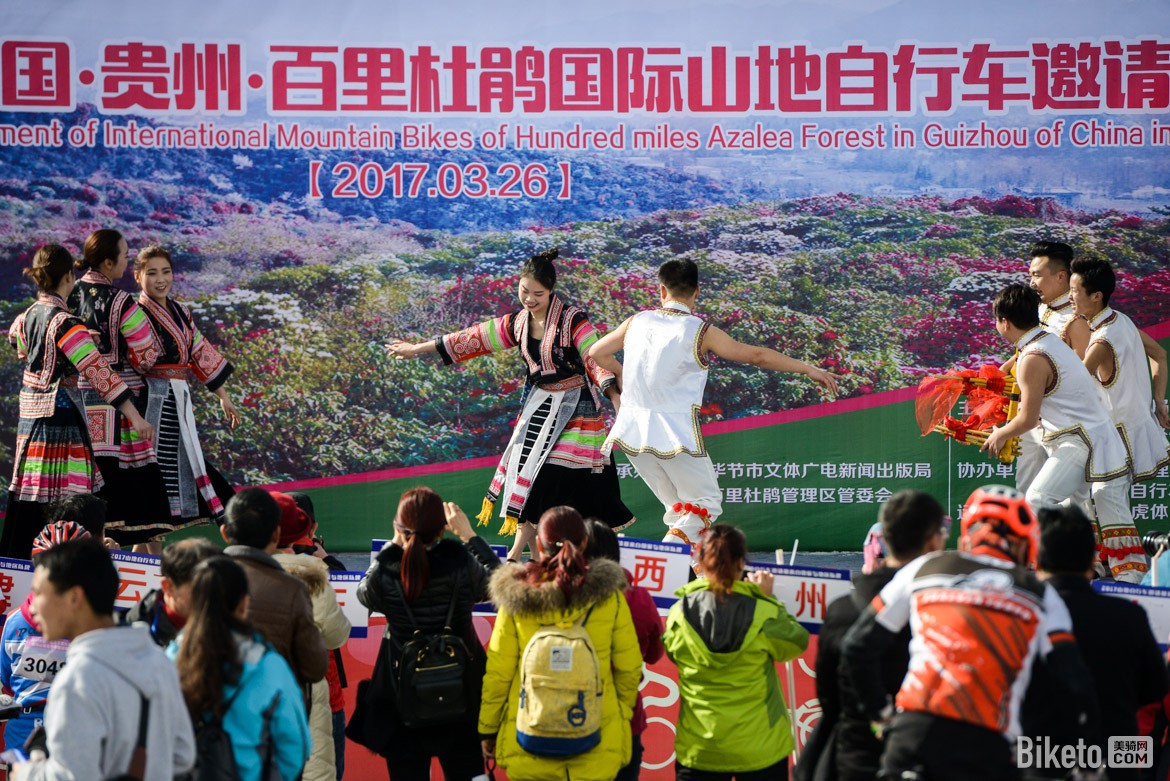 ����,����ž�,ɽ��