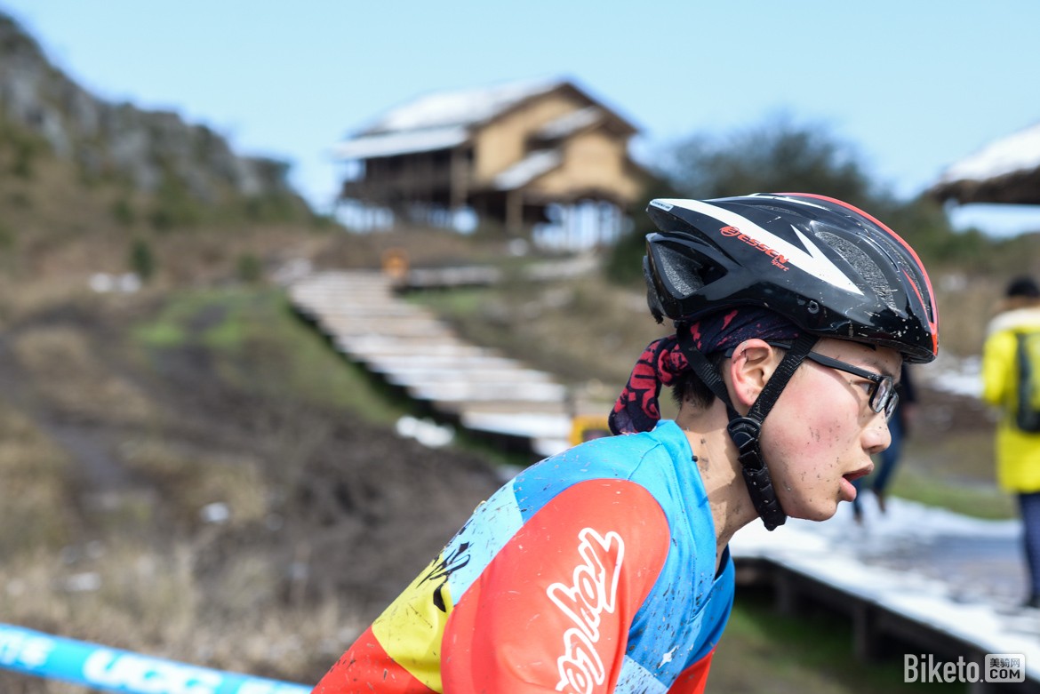 ����,����ž�,ɽ��