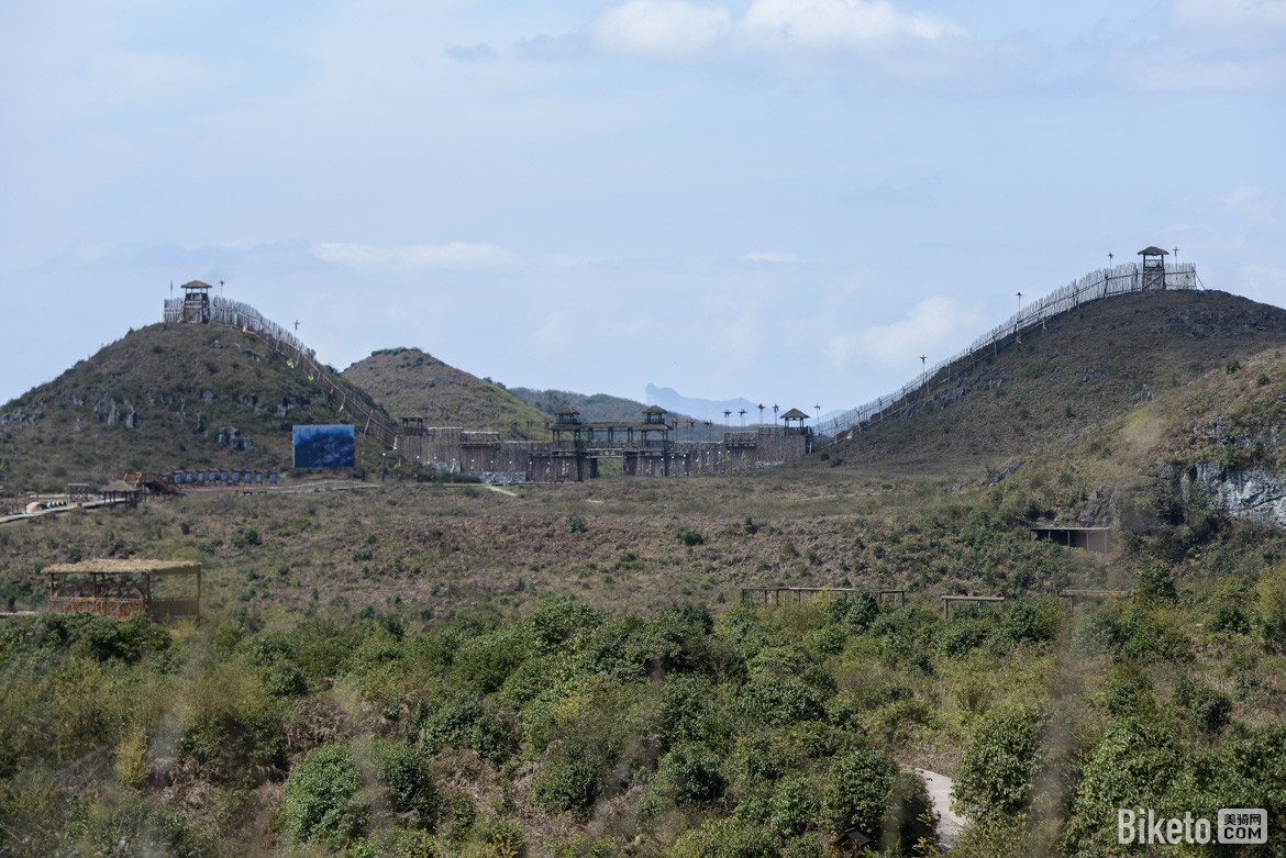 ����,����ž�,ɽ��