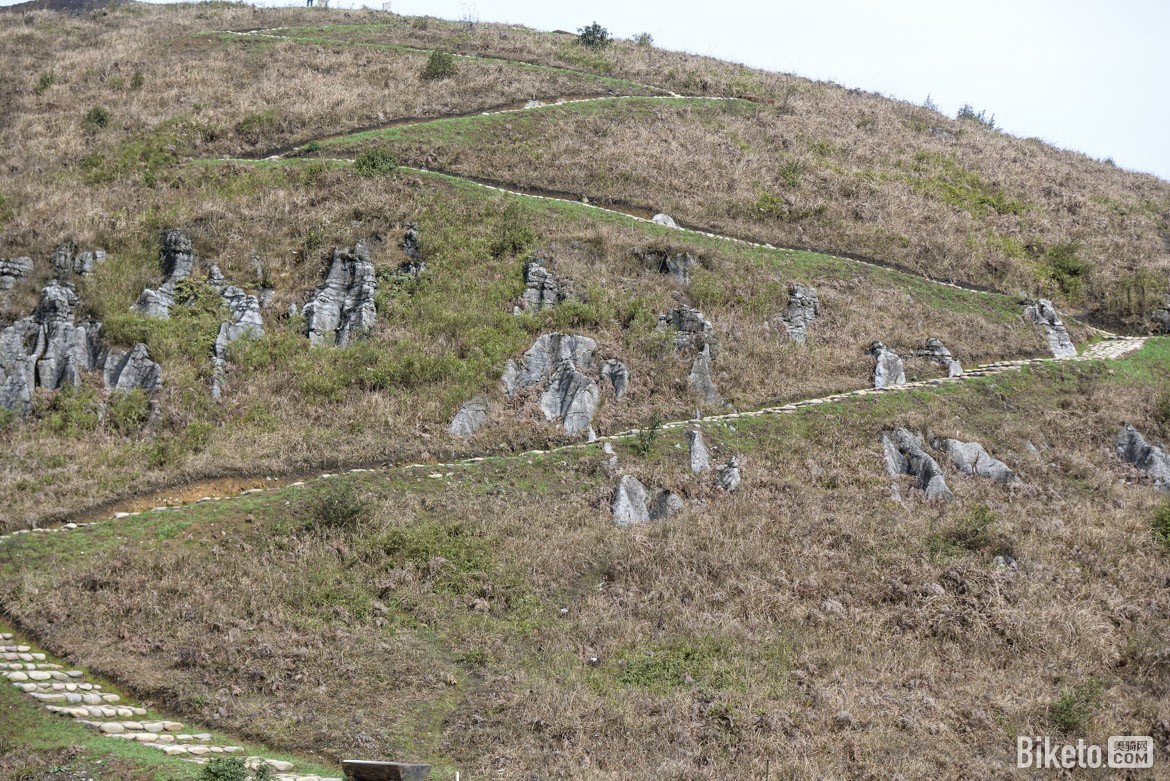 ����,����ž�,ɽ��