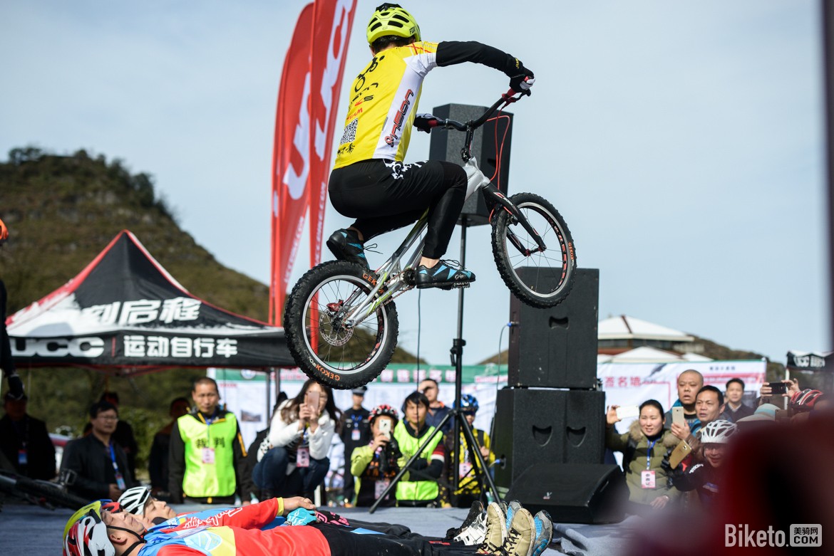 ����,����ž�,ɽ��