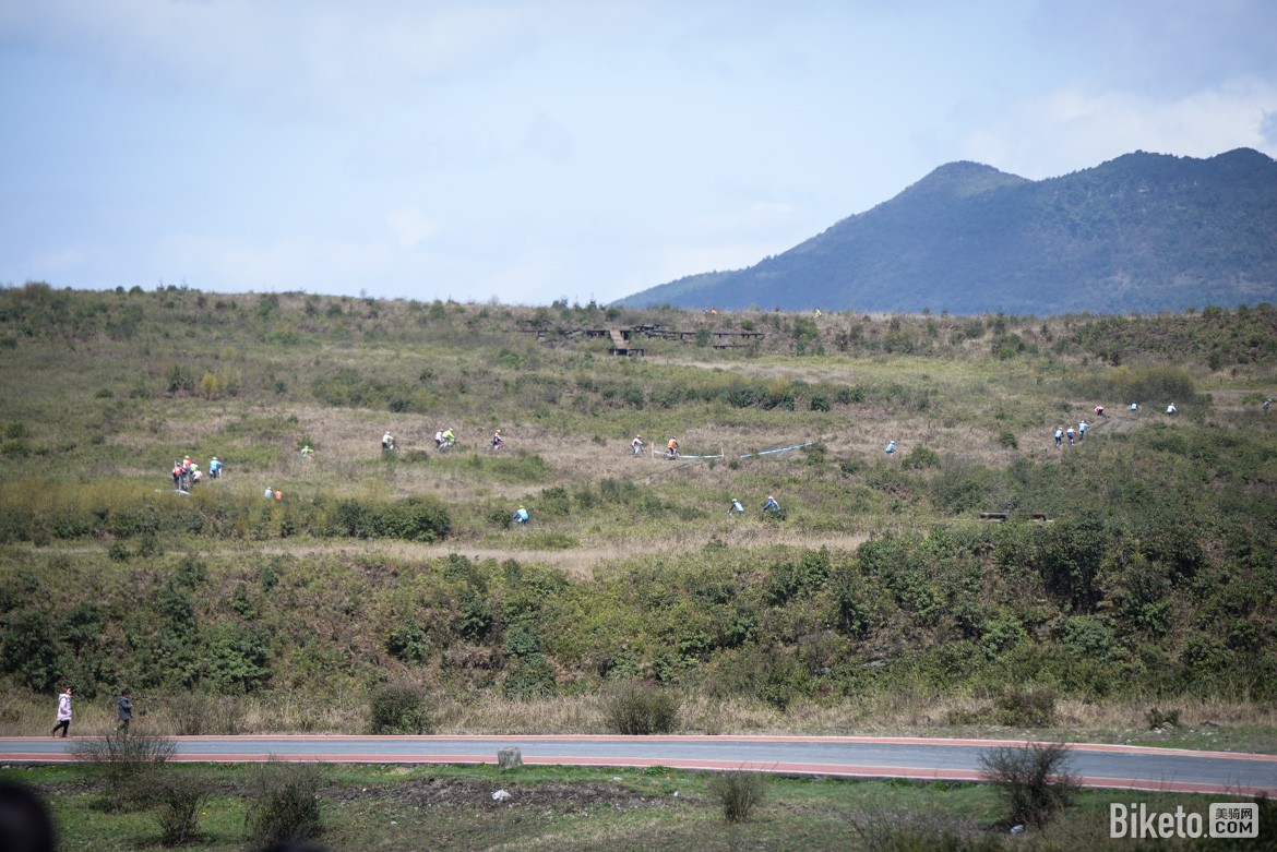 ����,����ž�,ɽ��