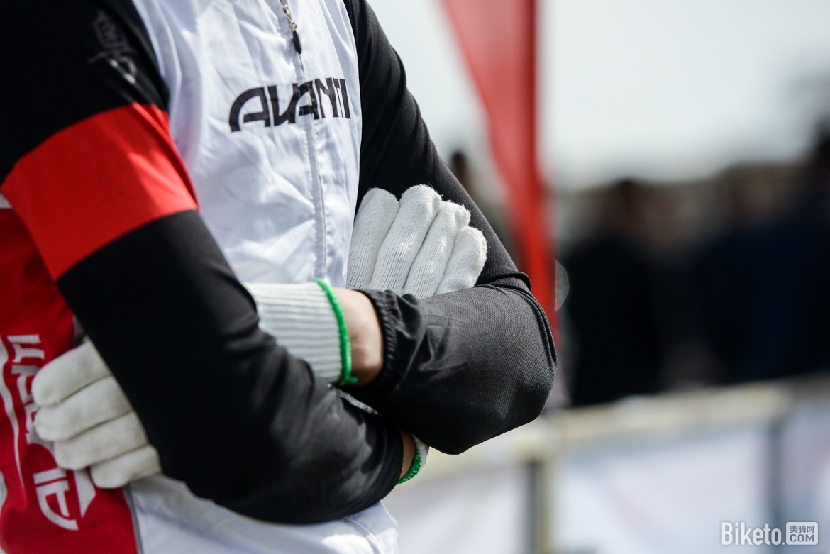 ����,����ž�,ɽ��