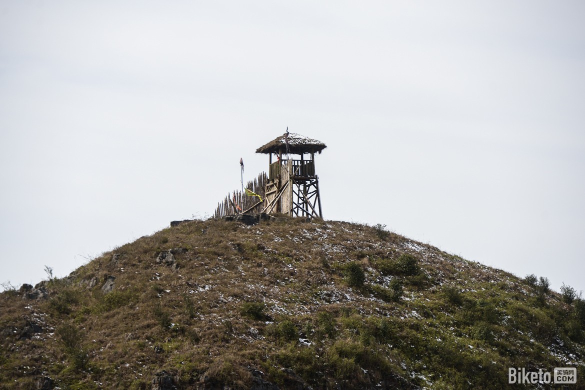 ����,����ž�,ɽ��