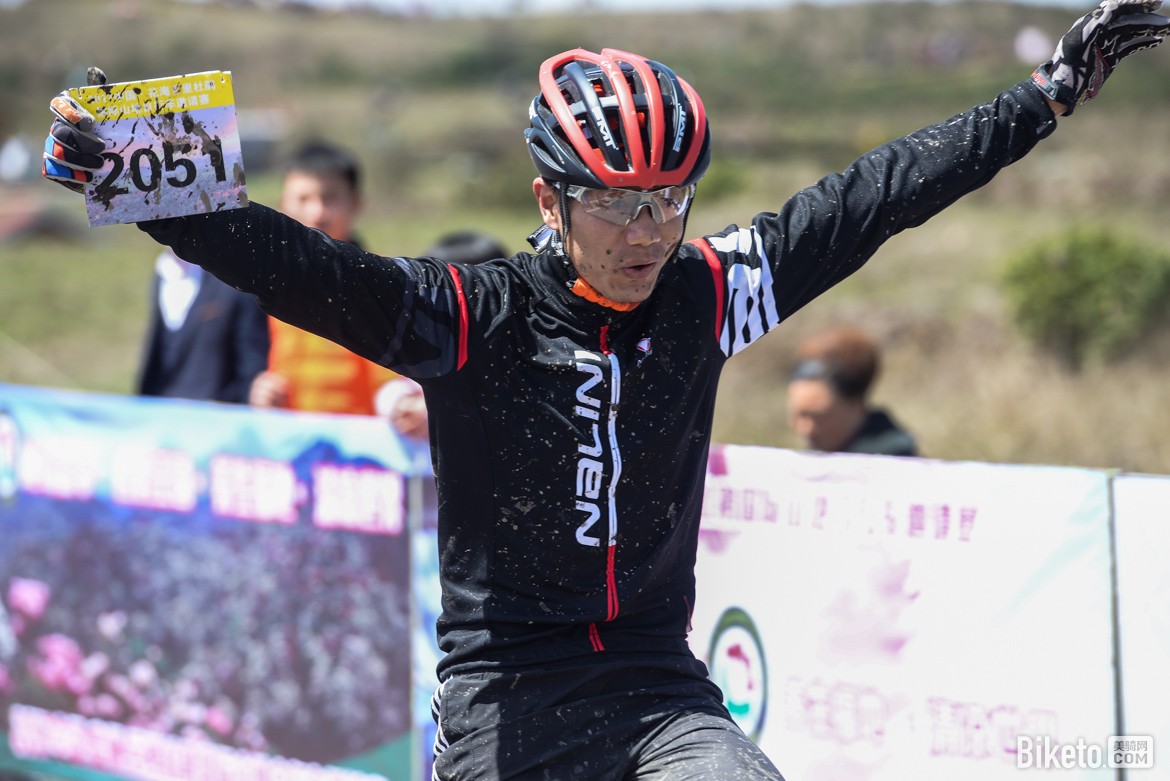 ����,����ž�,ɽ��