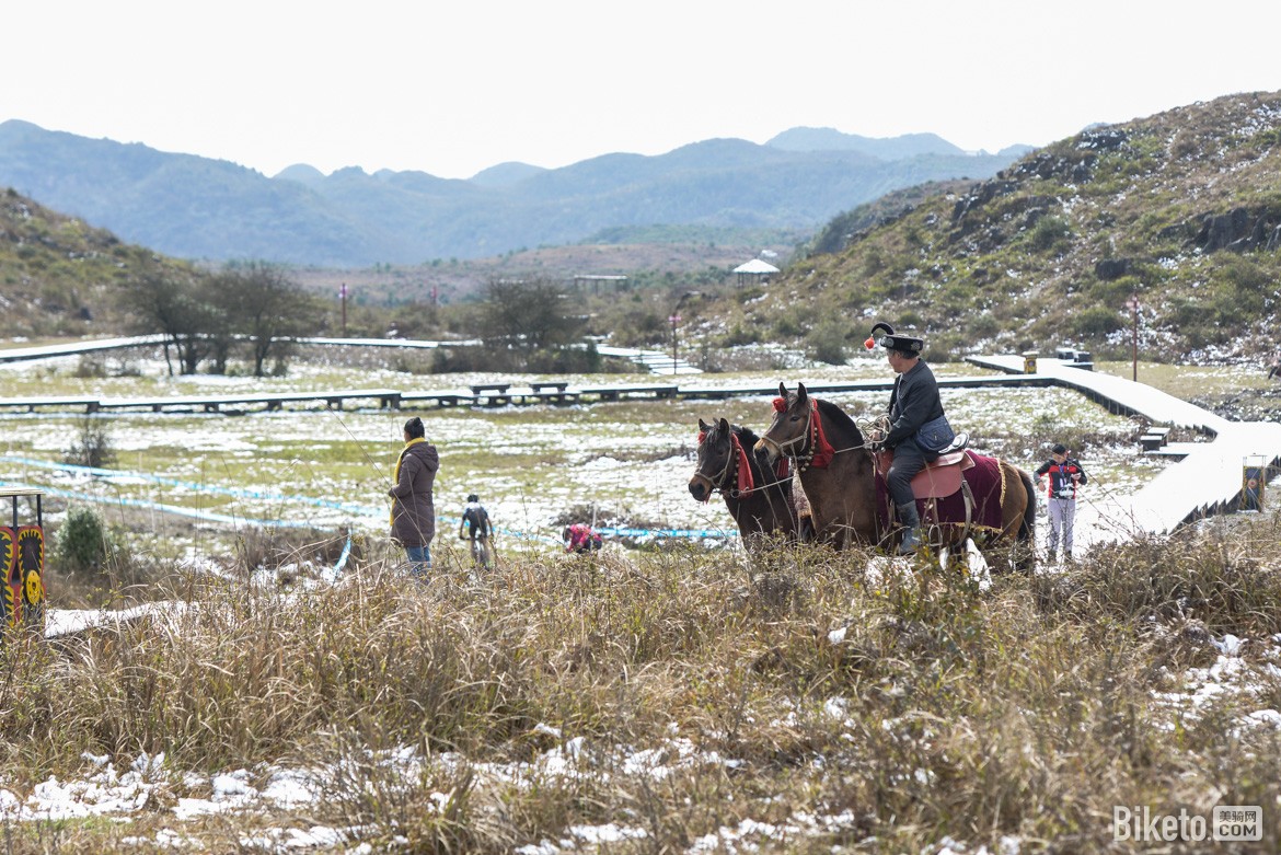 ����,����ž�,ɽ��