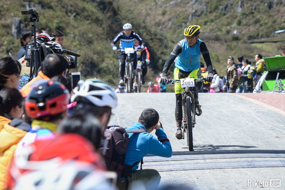 ����,����ž�,ɽ��