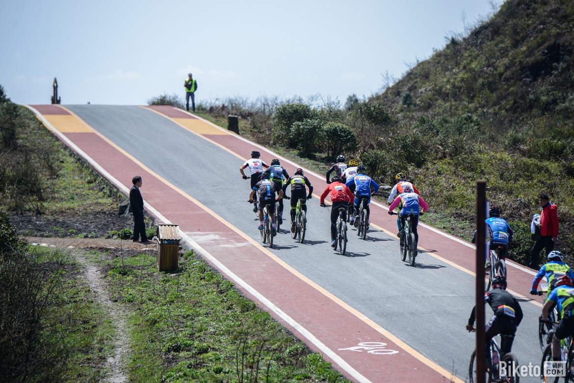 ����,����ž�,ɽ��