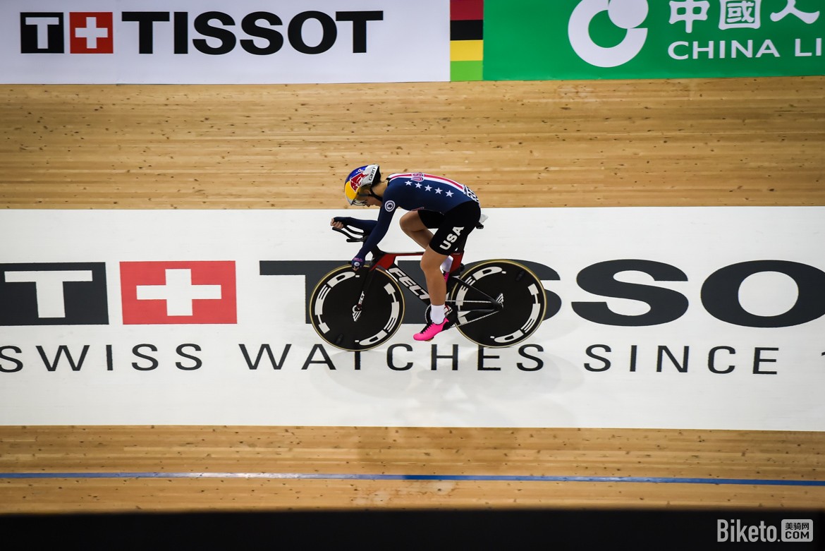 ��۳���������