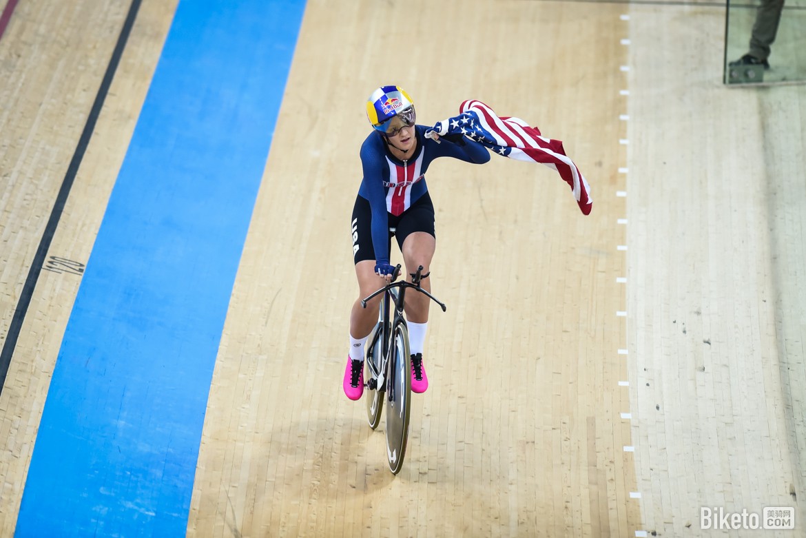 ��۳���������