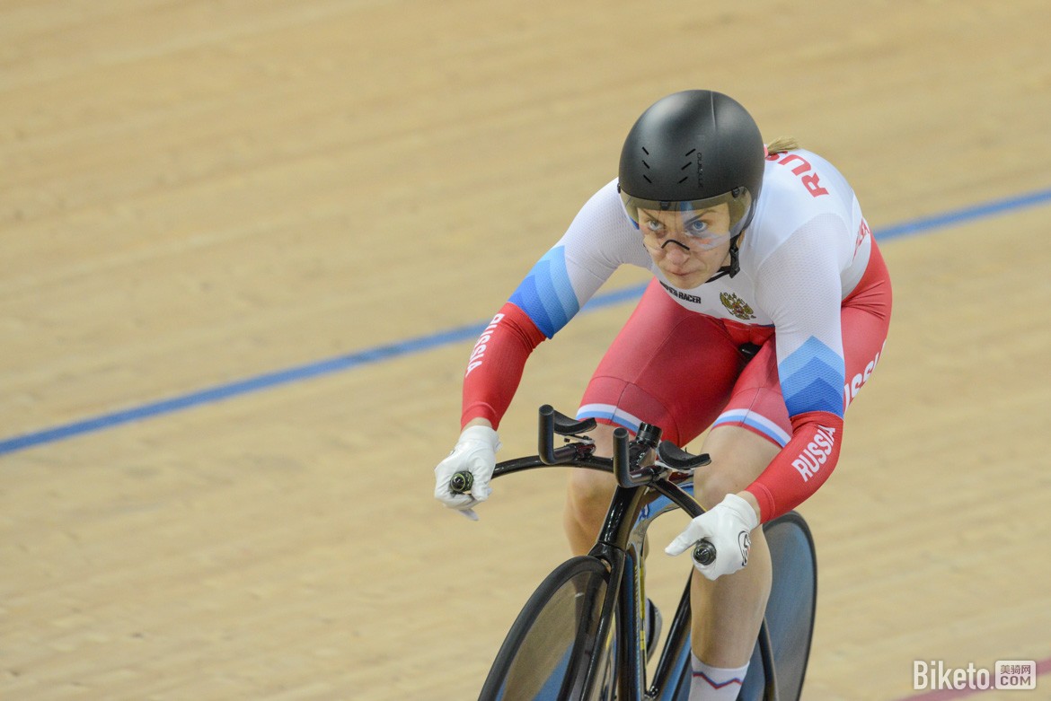 ��۳��ؽ�����