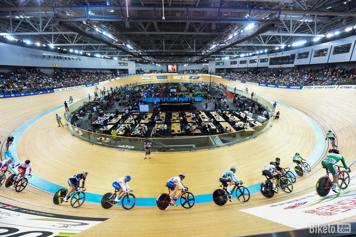 ��۳���������