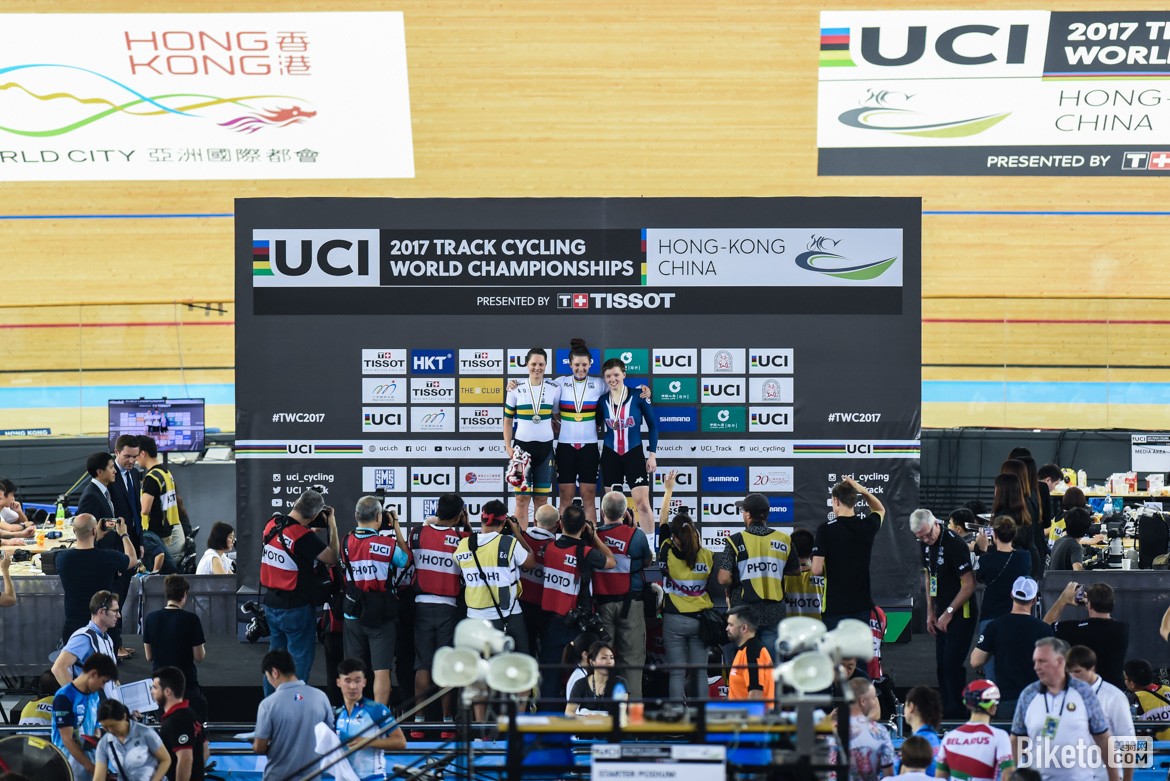 ��۳���������