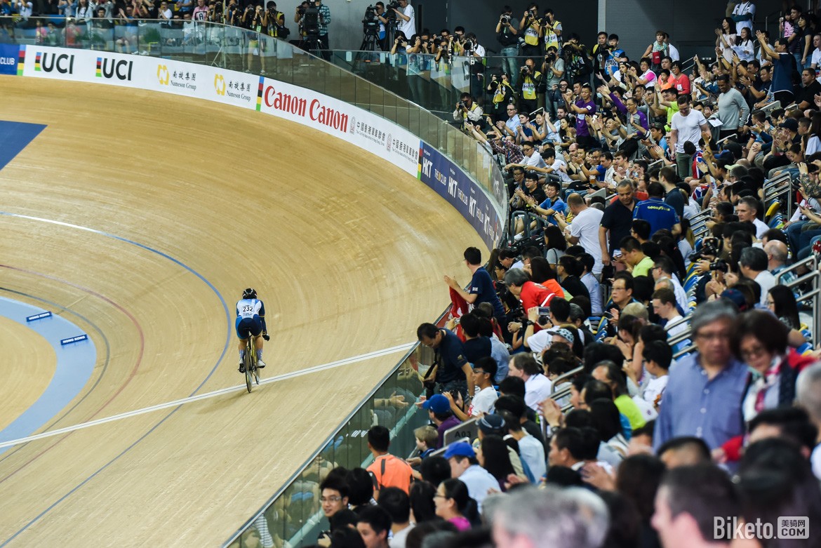 ��۳���������