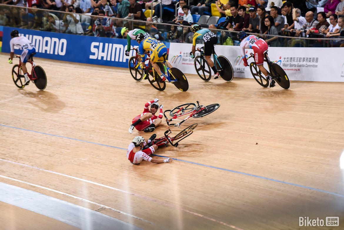 ��۳���������