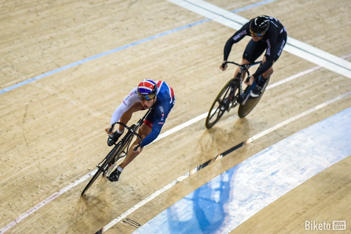 ��۳���������